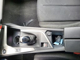 Peugeot 308  1.5 BLUEHDI S&S - 130 ACTIVE PACK occasion - Photo 11