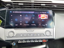 Peugeot 308 1.5 BLUEHDI S&S - 130 ACTIVE PACK occasion - Photo 12