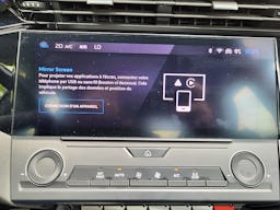 Peugeot 308 1.5 BLUEHDI S&S - 130 ACTIVE PACK occasion - Photo 14