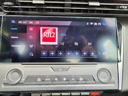 Peugeot 308  1.5 BLUEHDI S&S - 130 ACTIVE PACK occasion - Photo 15