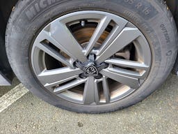 Peugeot 308  1.5 BLUEHDI S&S - 130 ACTIVE PACK occasion - Photo 20