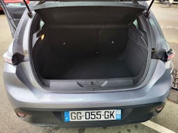 Peugeot 308 1.5 BLUEHDI S&S - 130 ACTIVE PACK occasion - Photo 21