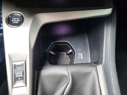 Peugeot 308 1.5 BLUEHDI S&S - 130 ACTIVE PACK occasion - Photo 4