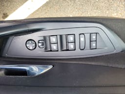 Peugeot 308  1.5 BLUEHDI S&S - 130 ACTIVE PACK occasion - Photo 6