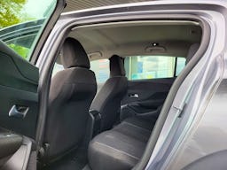 Peugeot 308 1.5 BLUEHDI S&S - 130 ACTIVE PACK occasion - Photo 7