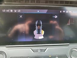 Peugeot 308 1.5 BLUEHDI S&S - 130 ACTIVE PACK occasion - Photo 8