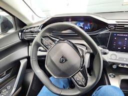 Peugeot 308  1.5 BLUEHDI S&S - 130 ACTIVE PACK occasion - Photo 9