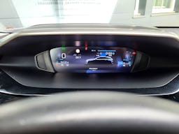 Peugeot 308  1.5 BLUEHDI S&S - 130 ACTIVE PACK occasion - Photo 10