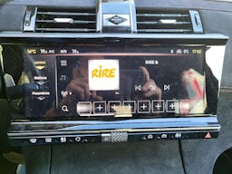 DS DS 7 Crossback  1.5 BLUEHDI - 130 - BV EAT8 PERFORMANCE LINE occasion - Photo 13