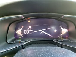 DS DS 7 Crossback 1.5 BLUEHDI - 130 - BV EAT8 PERFORMANCE LINE occasion - Photo 14