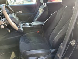 DS DS 7 Crossback 1.5 BLUEHDI - 130 - BV EAT8 PERFORMANCE LINE occasion - Photo 18