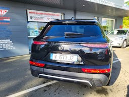 DS DS 7 Crossback 1.5 BLUEHDI - 130 - BV EAT8 PERFORMANCE LINE occasion - Photo 20