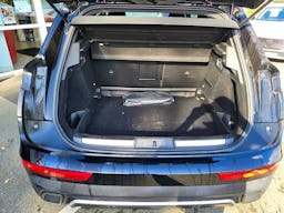 DS DS 7 Crossback 1.5 BLUEHDI - 130 - BV EAT8 PERFORMANCE LINE occasion - Photo 24