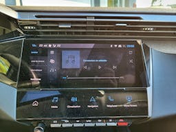 Peugeot 308  SW 1.5 BLUEHDI S&S - 130 ALLURE PACK occasion - Photo 11