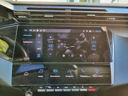 Peugeot 308 SW 1.5 BLUEHDI S&S - 130 ALLURE PACK occasion - Photo 12