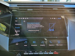 Peugeot 308  SW 1.5 BLUEHDI S&S - 130 ALLURE PACK occasion - Photo 14