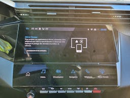 Peugeot 308 SW 1.5 BLUEHDI S&S - 130 ALLURE PACK occasion - Photo 15