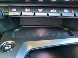 Peugeot 308 SW 1.5 BLUEHDI S&S - 130 ALLURE PACK occasion - Photo 16