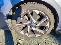 Peugeot 308 SW 1.5 BLUEHDI S&S - 130 ALLURE PACK occasion - Photo 21