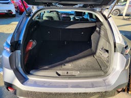 Peugeot 308 SW 1.5 BLUEHDI S&S - 130 ALLURE PACK occasion - Photo 22