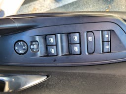 Peugeot 308  SW 1.5 BLUEHDI S&S - 130 ALLURE PACK occasion - Photo 4