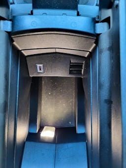 Peugeot 308 SW 1.5 BLUEHDI S&S - 130 ALLURE PACK occasion - Photo 5