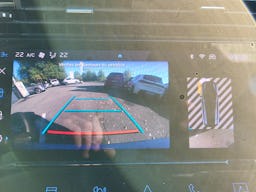 Peugeot 308 SW 1.5 BLUEHDI S&S - 130 ALLURE PACK occasion - Photo 8