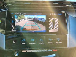 Peugeot 308  SW 1.5 BLUEHDI S&S - 130 ALLURE PACK occasion - Photo 9