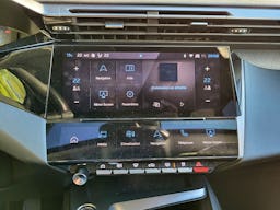 Peugeot 308 SW 1.5 BLUEHDI S&S - 130 ALLURE PACK occasion - Photo 10