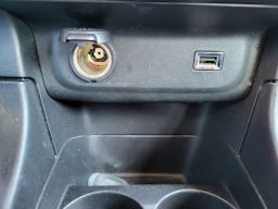 Citroën C3  1.2 PURETECH 12V - 83 S&S FEEL PACK occasion - Photo 12