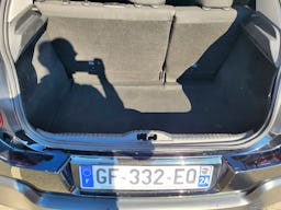 Citroën C3 1.2 PURETECH 12V - 83 S&S FEEL PACK occasion - Photo 19