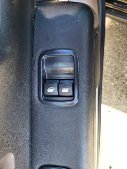 Citroën C3 1.2 PURETECH 12V - 83 S&S FEEL PACK occasion - Photo 4