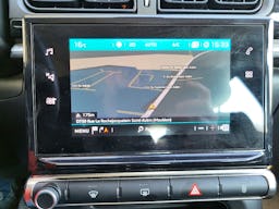 Citroën C3 1.2 PURETECH 12V - 83 S&S FEEL PACK occasion - Photo 7