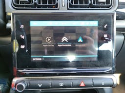 Citroën C3 1.2 PURETECH 12V - 83 S&S FEEL PACK occasion - Photo 10