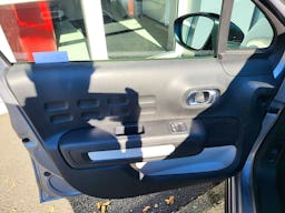 Citroën C3 1.2 PURETECH 12V - 83 S&S FEEL PACK occasion - Photo 13