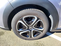 Citroën C3 1.2 PURETECH 12V - 83 S&S FEEL PACK occasion - Photo 19