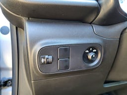 Citroën C3 1.2 PURETECH 12V - 83 S&S FEEL PACK occasion - Photo 4