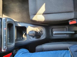 Citroën C3  1.2 PURETECH 12V - 83 S&S FEEL PACK occasion - Photo 6