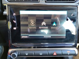 Citroën C3  1.2 PURETECH 12V - 83 S&S FEEL PACK occasion - Photo 11