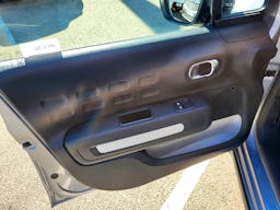 Citroën C3  1.2 PURETECH 12V - 83 S&S FEEL PACK occasion - Photo 14