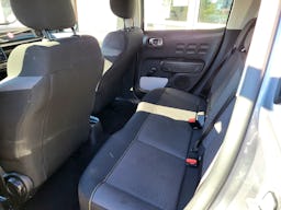 Citroën C3  1.2 PURETECH 12V - 83 S&S FEEL PACK occasion - Photo 15