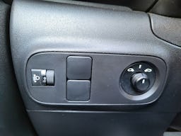 Citroën C3  1.2 PURETECH 12V - 83 S&S FEEL PACK occasion - Photo 18