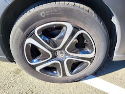 Citroën C3 1.2 PURETECH 12V - 83 S&S FEEL PACK occasion - Photo 19