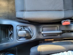 Citroën C3 1.2 PURETECH 12V - 83 S&S FEEL PACK occasion - Photo 5