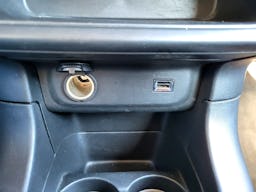 Citroën C3  1.2 PURETECH 12V - 83 S&S FEEL PACK occasion - Photo 6