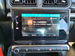 Citroën C3  1.2 PURETECH 12V - 83 S&S FEEL PACK occasion - Photo 7