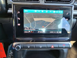 Citroën C3  1.2 PURETECH 12V - 83 S&S FEEL PACK occasion - Photo 8