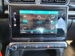 Citroën C3 1.2 PURETECH 12V - 83 S&S FEEL PACK occasion - Photo 9