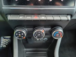 Renault Clio  1.5 BLUE DCI - 100 2024 EVOLUTION occasion - Photo 13