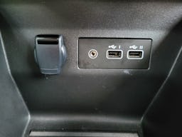 Renault Clio 1.5 BLUE DCI - 100 2024 EVOLUTION occasion - Photo 14